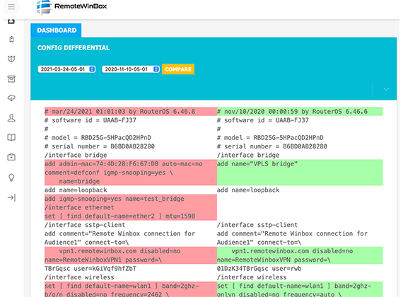 backup_config