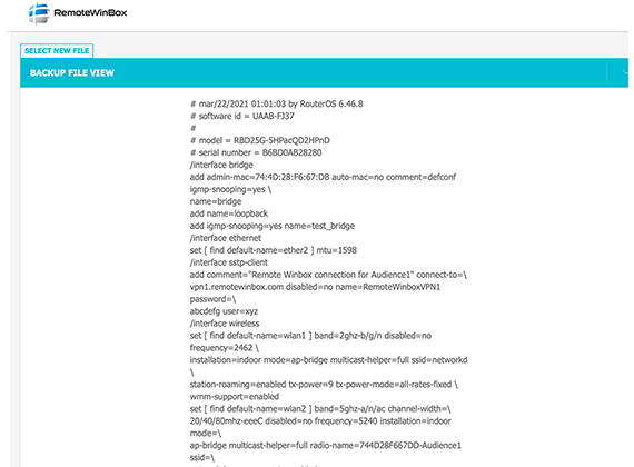 backups_screen2