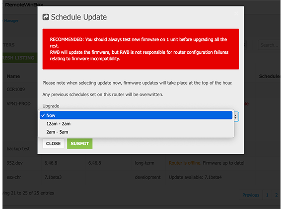 firmware_schedule