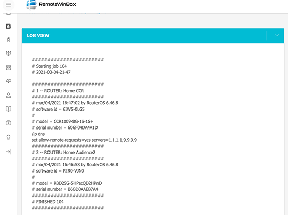 fleet_log