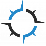 admiral.logo
