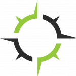 admiral.logo.green