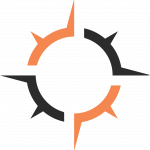 admiral.logo.orange