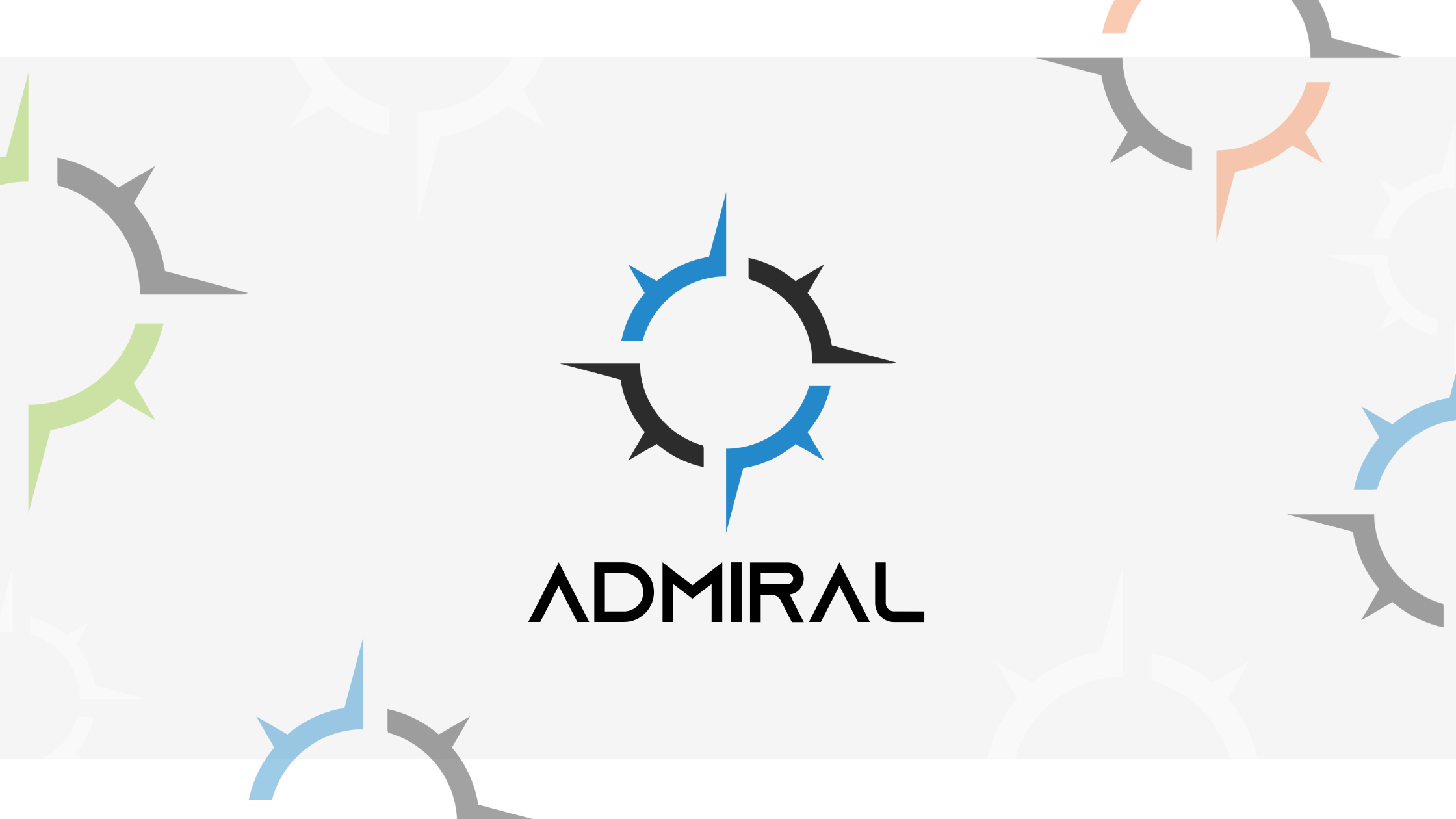 RemoteWinBox rebrands to Admiral Platform - Admiral Platform